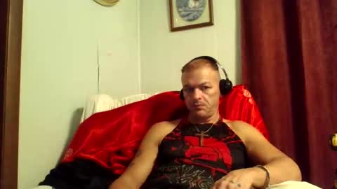 lazarusons777xxx online show from October 8, 11:49 am