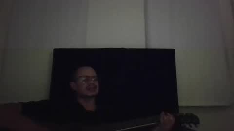 lazy_bad_boy online show from February 12, 2:15 am