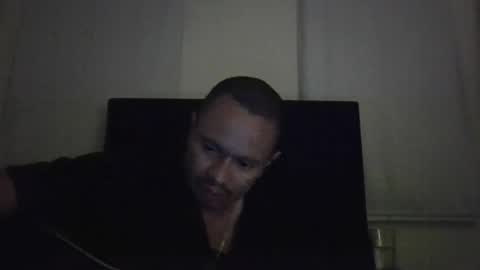 lazy_bad_boy online show from July 16, 2:04 am