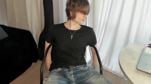 Alex online show from March 26, 6:40 am