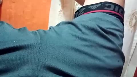 lazyebone online show from October 25, 3:40 am