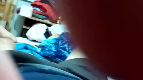 lazyebone online show from September 23, 4:28 am