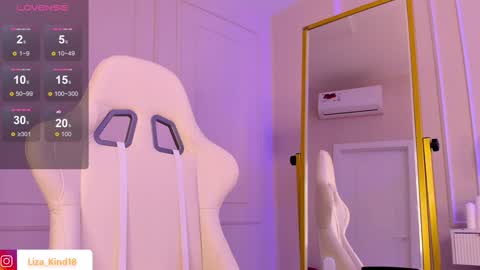 lazyginger online show from January 23, 6:17 am