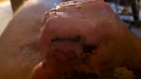 lb_38 online show from November 4, 9:49 pm