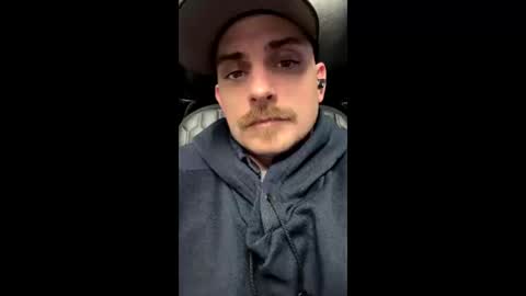 lbckings online show from January 7, 1:43 am