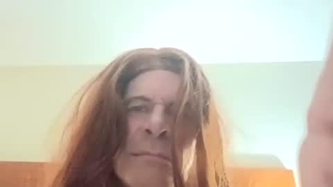 lbean2019 online show from April 19, 10:05 am