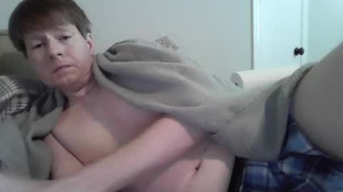 lcd86 online show from July 31, 9:38 pm