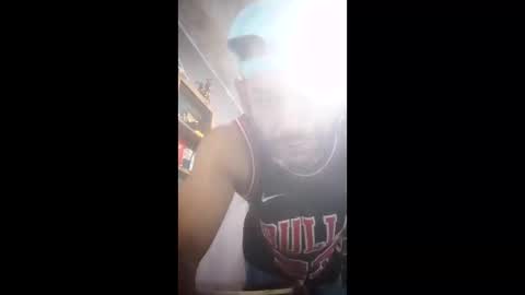 ldmszwwxaczt online show from January 17, 8:35 am