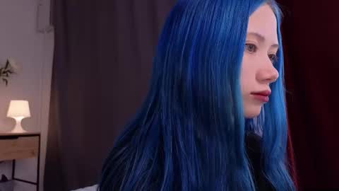 felixe online show from September 26, 10:34 am