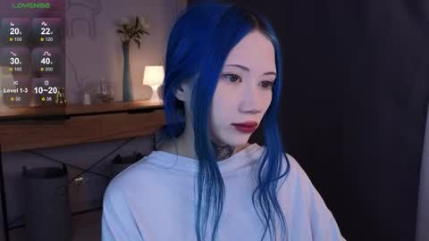 felixe online show from October 6, 9:16 am