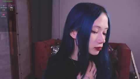 felixe online show from October 10, 1:17 pm