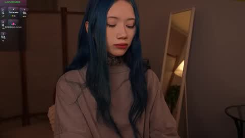 felixe online show from October 25, 9:19 am