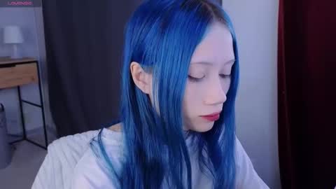 felixe online show from October 14, 2:53 pm