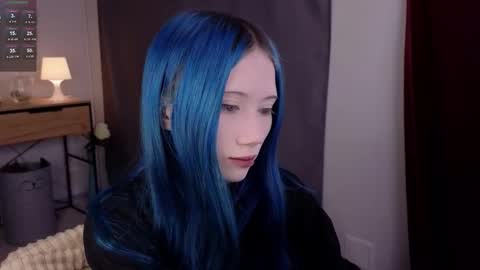 felixe online show from November 4, 10:27 am