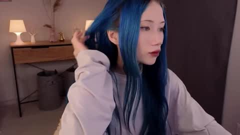 felixe online show from November 7, 11:01 am