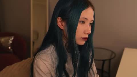 felixe online show from November 8, 11:02 am