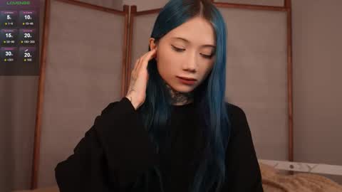 felixe online show from November 6, 10:51 am