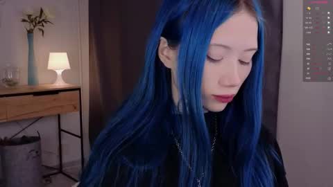 felixe online show from October 21, 9:36 am