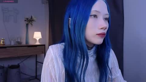 Snapshot of le_chan chatting on September 13, 9:01 am felixe online show from September 13, 9:01 am