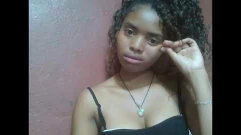 lea96546 online show from September 16, 7:00 am