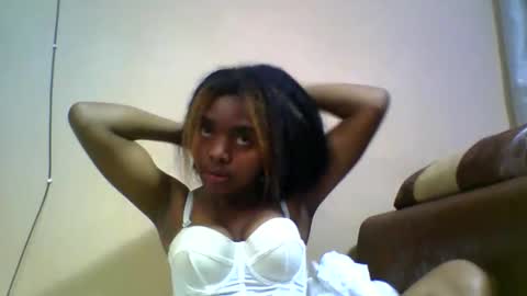 lea96546 online show from November 4, 4:58 am