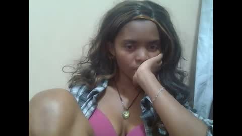 lea96546 online show from September 24, 7:20 pm