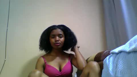 lea96546 online show from October 29, 3:41 am