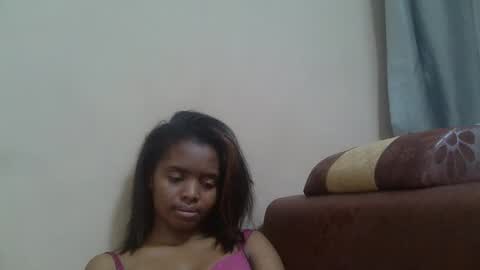 lea96546 online show from October 14, 5:27 pm