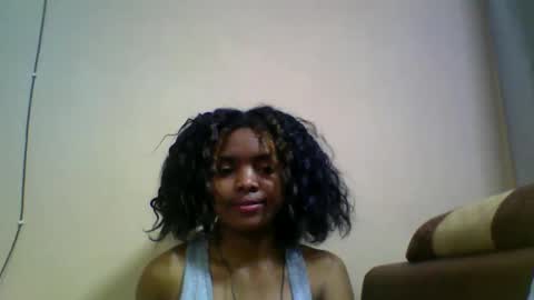 lea96546 online show from November 7, 5:10 am