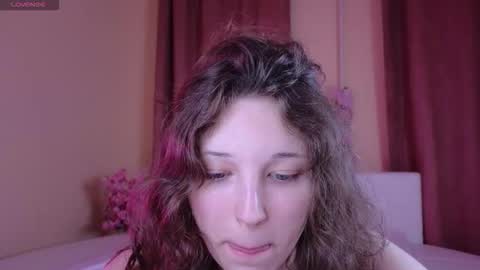 Lea online show from March 1, 7:07 pm