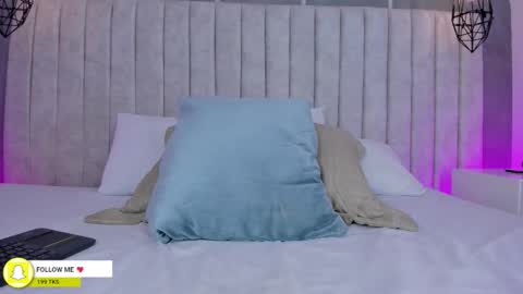    online show from November 30, 7:32 pm