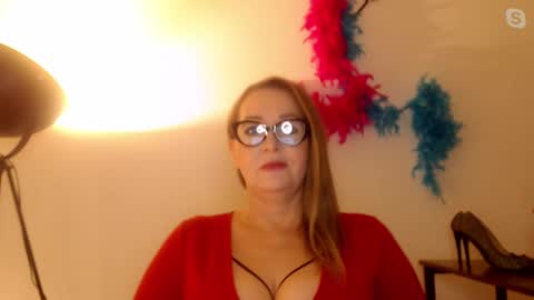 LEA online show from January 14, 3:04 pm