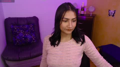 leah 666 online show from February 4, 1:59 pm