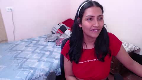 leah 666 online show from October 29, 8:31 pm