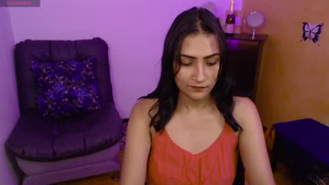 leah 666 online show from February 3, 1:51 pm