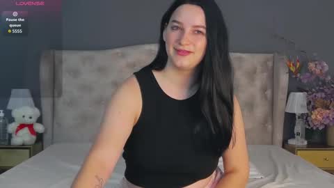 Dia online show from September 19, 5:11 am