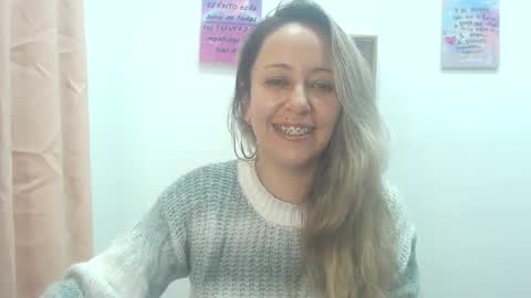 leah_susman online show from March 8, 2:01 am