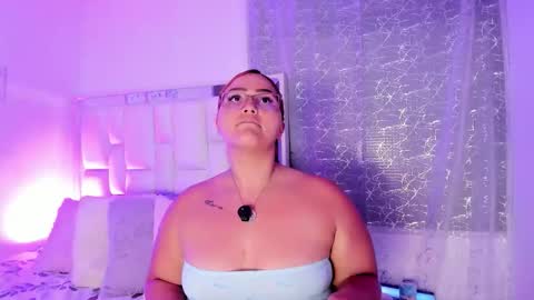 Leah  online show from February 24, 3:42 am