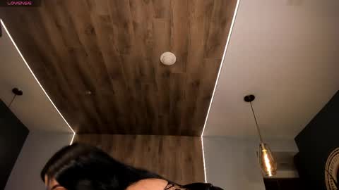 leahlombardi_ online show from April 22, 3:35 am