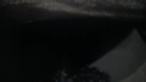 Sweet Fire online show from January 28, 7:11 am