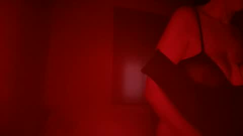 Sweet Fire online show from September 17, 8:18 am