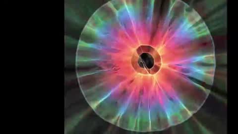 leakynutt online show from October 29, 7:36 pm