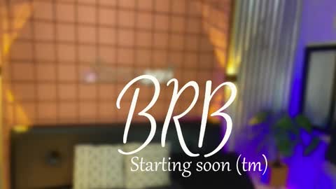 LEAN online show from March 24, 7:09 pm