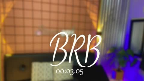 LEAN online show from April 6, 7:04 pm