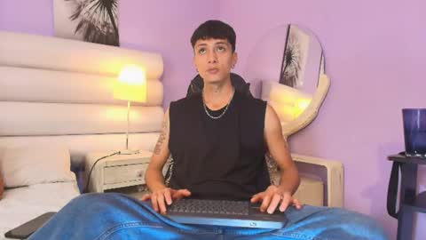 Lean online show from June 10, 2:49 pm