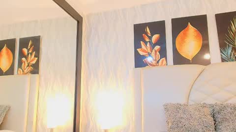 Lean online show from October 9, 9:09 pm