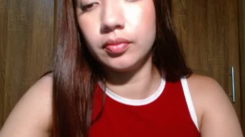 leanaalhub online show from April 11, 12:59 am