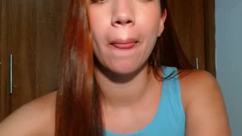 leanaalhub online show from June 9, 9:25 pm