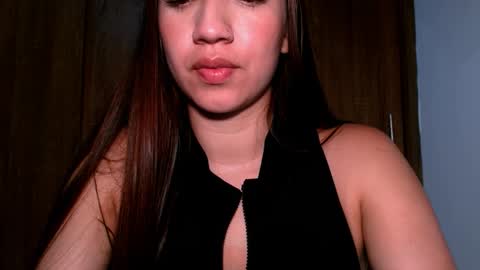 leanaalhub online show from October 10, 12:16 am