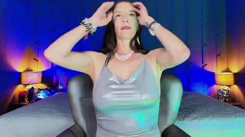 Leana online show from January 13, 11:41 am